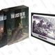 The Art of The Last of Us Part II Deluxe Edition | $45 | Amazon